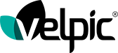 Velpic